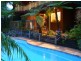 24 Le Claire Place, Buderim QLD 4556