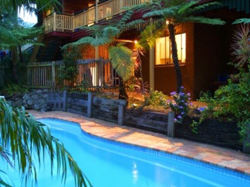 24 Le Claire Place, Buderim QLD 4556