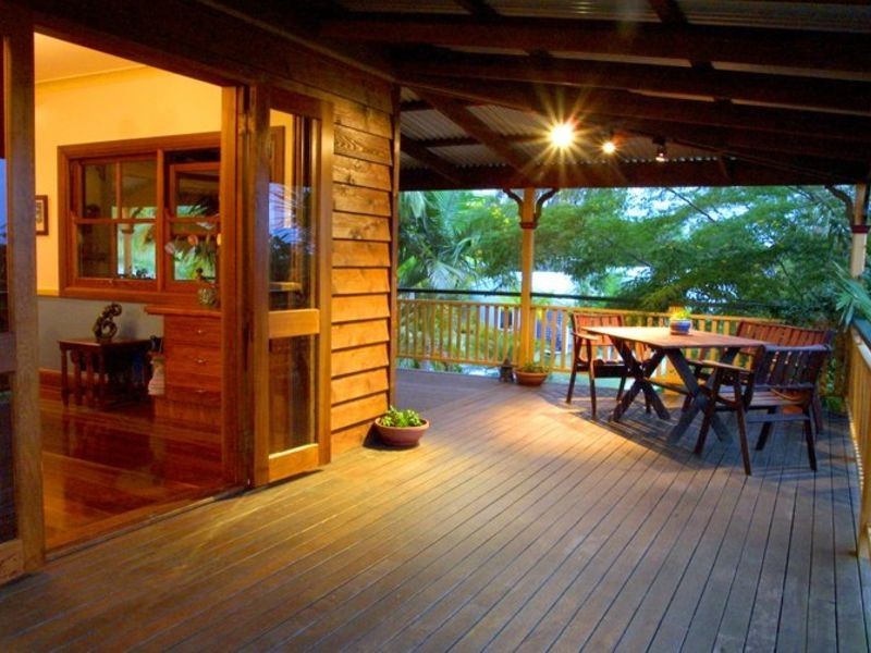 24 Le Claire Place, Buderim QLD 4556