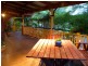 24 Le Claire Place, Buderim QLD 4556