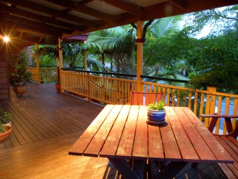24 Le Claire Place, Buderim QLD 4556