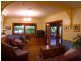 24 Le Claire Place, Buderim QLD 4556