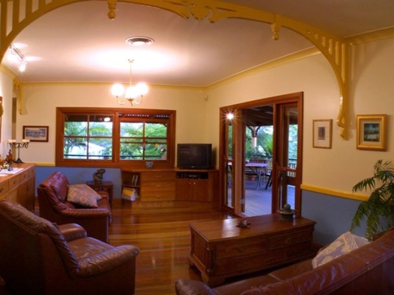 24 Le Claire Place, Buderim QLD 4556