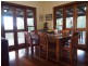 24 Le Claire Place, Buderim QLD 4556