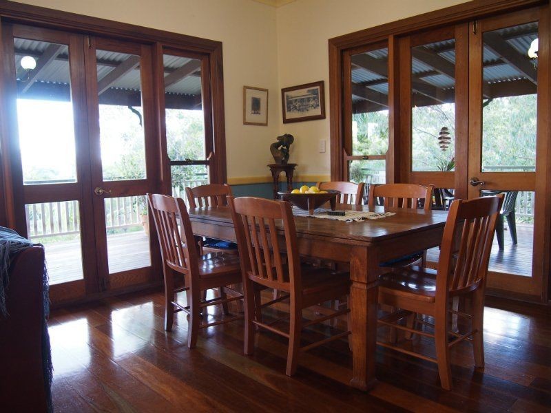 24 Le Claire Place, Buderim QLD 4556