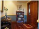 24 Le Claire Place, Buderim QLD 4556