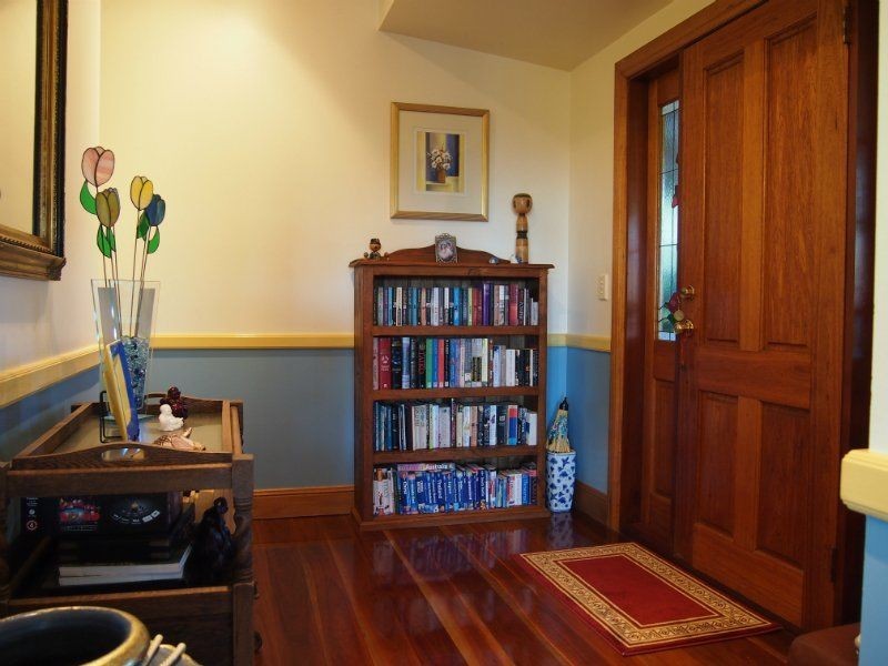24 Le Claire Place, Buderim QLD 4556