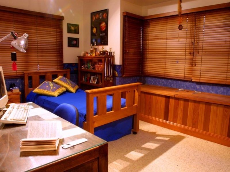 24 Le Claire Place, Buderim QLD 4556