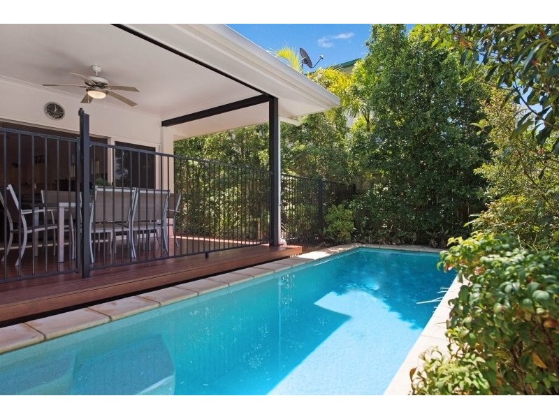 20 Allenby Close, North Lakes QLD 4509