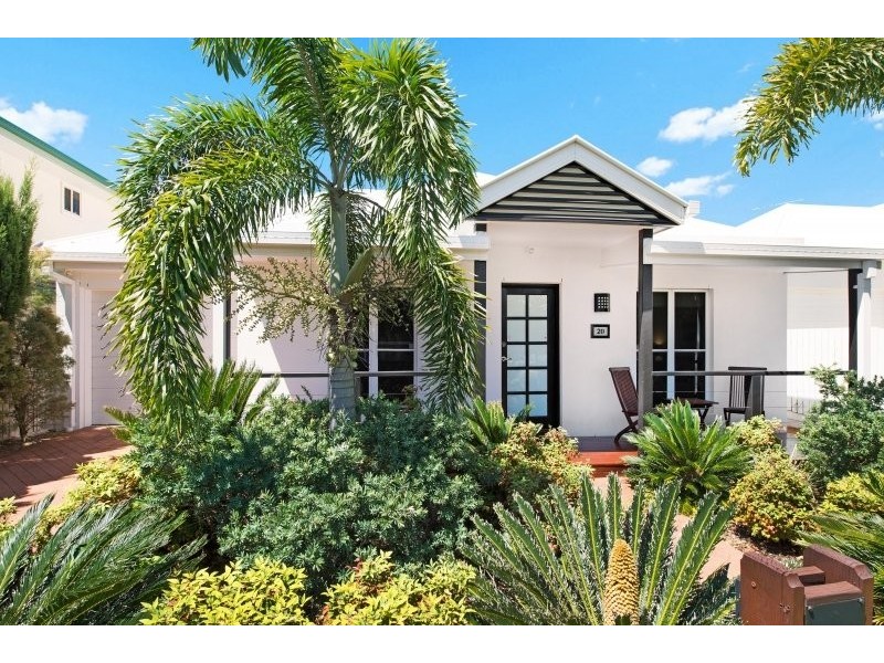 20 Allenby Close, North Lakes QLD 4509