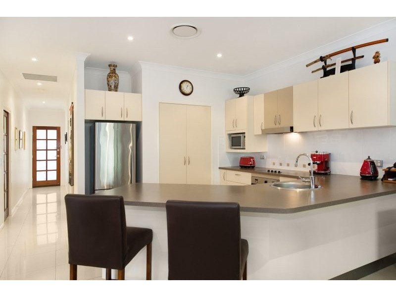 20 Allenby Close, North Lakes QLD 4509