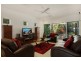 20 Allenby Close, North Lakes QLD 4509