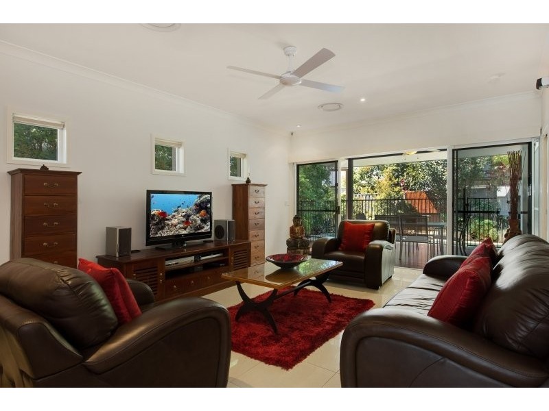 20 Allenby Close, North Lakes QLD 4509