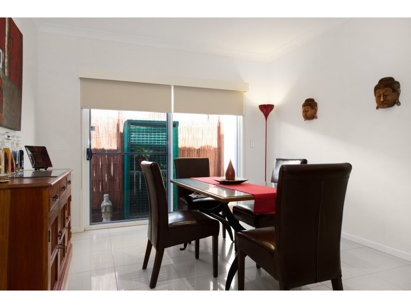 20 Allenby Close, North Lakes QLD 4509