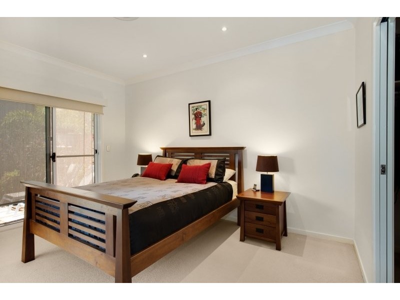 20 Allenby Close, North Lakes QLD 4509