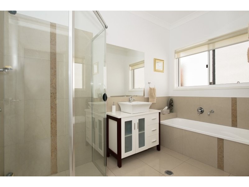 20 Allenby Close, North Lakes QLD 4509