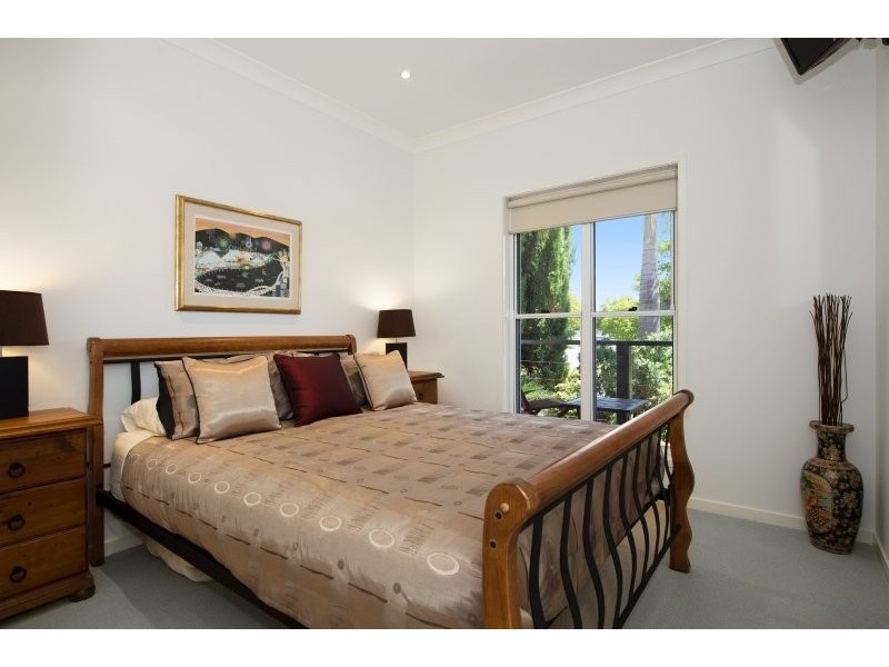 20 Allenby Close, North Lakes QLD 4509