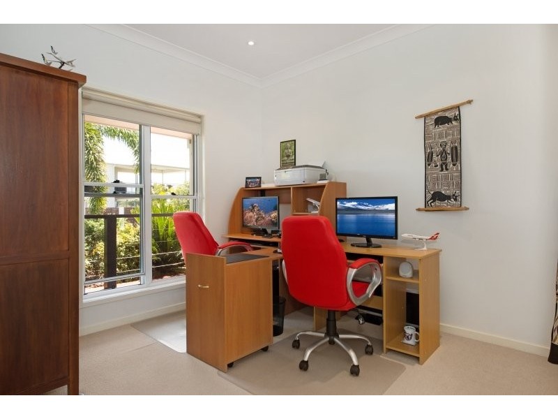 20 Allenby Close, North Lakes QLD 4509