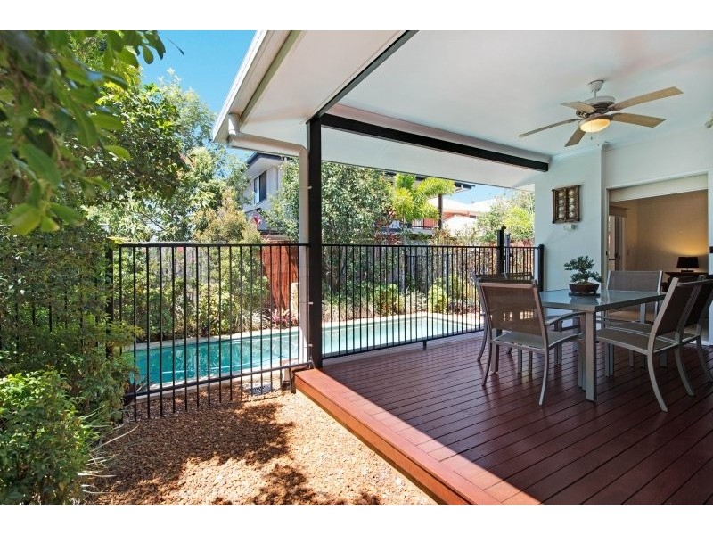 20 Allenby Close, North Lakes QLD 4509