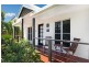 20 Allenby Close, North Lakes QLD 4509