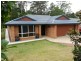 6 Buderim Glen, Buderim QLD 4556