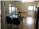 6 Buderim Glen, Buderim QLD 4556