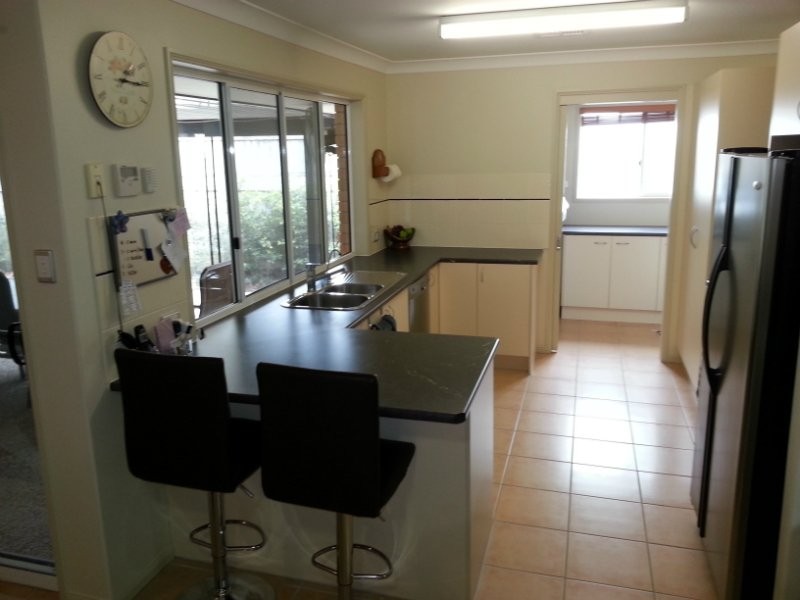 6 Buderim Glen, Buderim QLD 4556