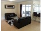 6 Buderim Glen, Buderim QLD 4556