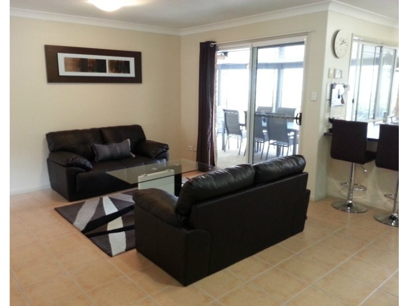 6 Buderim Glen, Buderim QLD 4556