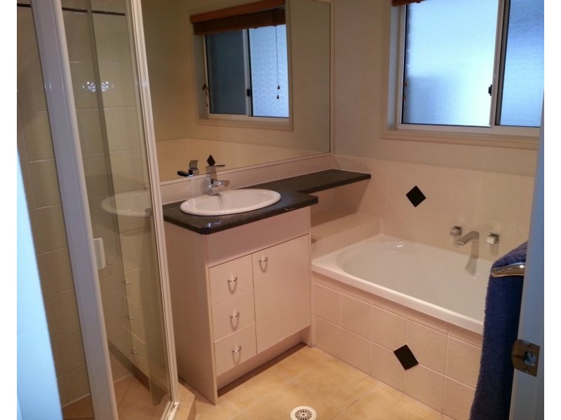 6 Buderim Glen, Buderim QLD 4556