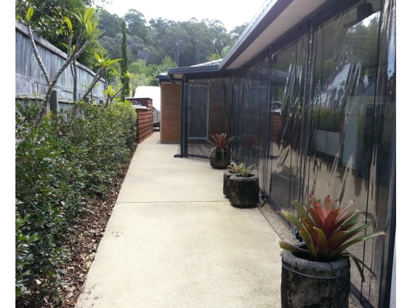 6 Buderim Glen, Buderim QLD 4556