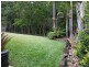 6 Buderim Glen, Buderim QLD 4556
