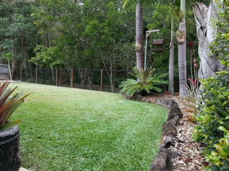 6 Buderim Glen, Buderim QLD 4556