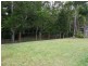 6 Buderim Glen, Buderim QLD 4556