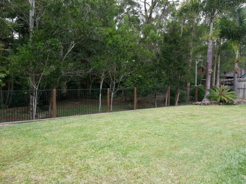 6 Buderim Glen, Buderim QLD 4556