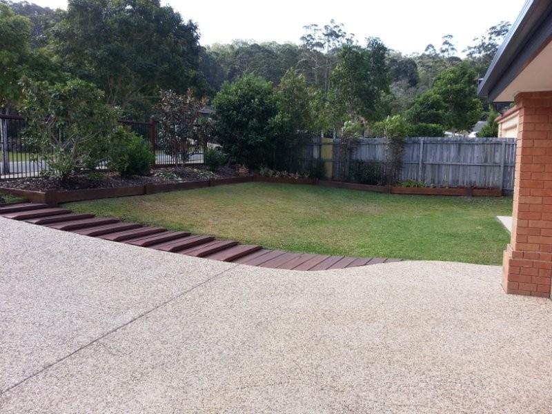6 Buderim Glen, Buderim QLD 4556