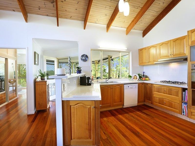 43 Dixon Rd, Buderim QLD 4556