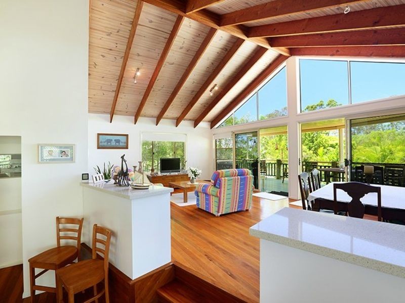 43 Dixon Rd, Buderim QLD 4556