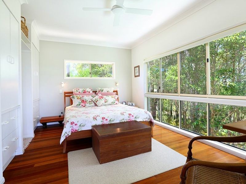 43 Dixon Rd, Buderim QLD 4556