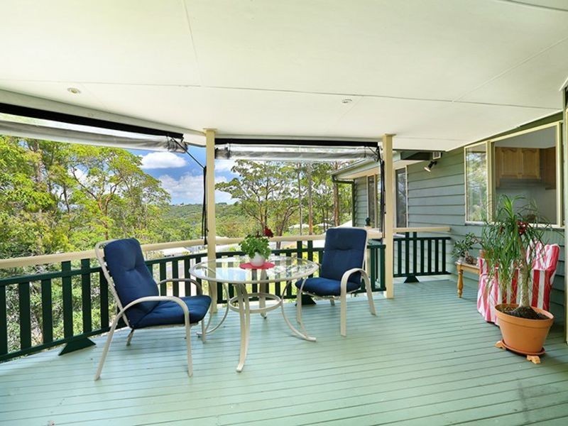 43 Dixon Rd, Buderim QLD 4556