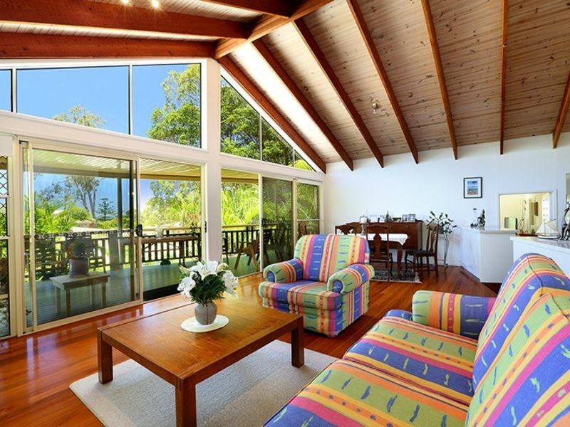 43 Dixon Rd, Buderim QLD 4556