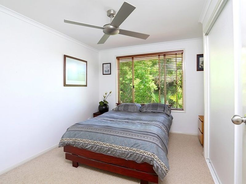 43 Dixon Rd, Buderim QLD 4556