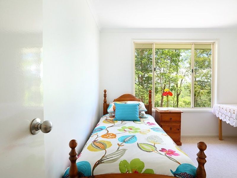 43 Dixon Rd, Buderim QLD 4556