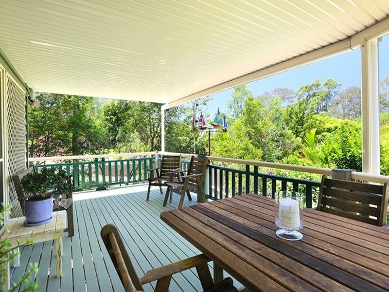 43 Dixon Rd, Buderim QLD 4556