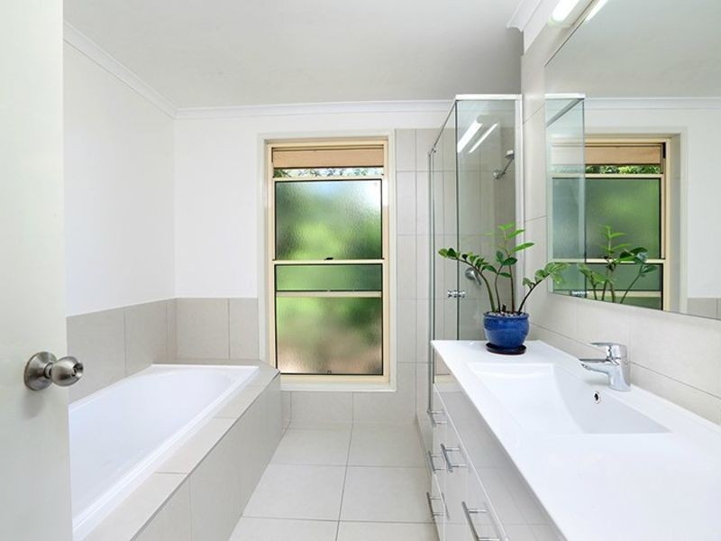 43 Dixon Rd, Buderim QLD 4556