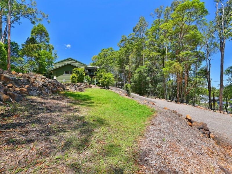43 Dixon Rd, Buderim QLD 4556