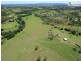 30 Diamondfield Road, Amamoor QLD 4570