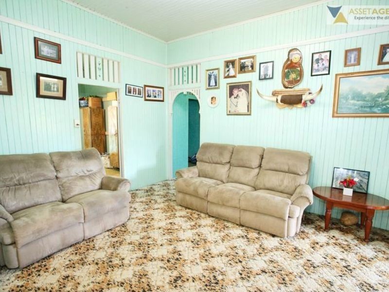 30 Diamondfield Road, Amamoor QLD 4570