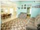 30 Diamondfield Road, Amamoor QLD 4570