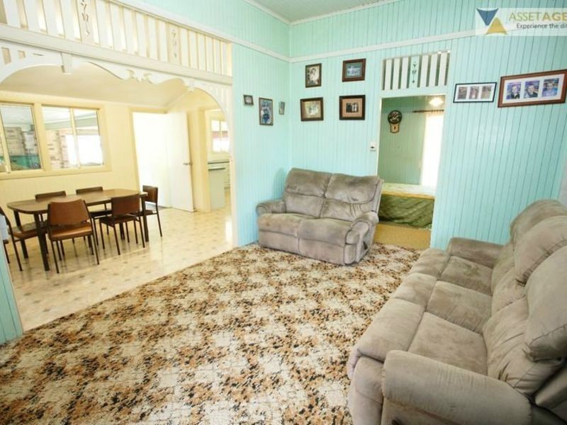30 Diamondfield Road, Amamoor QLD 4570